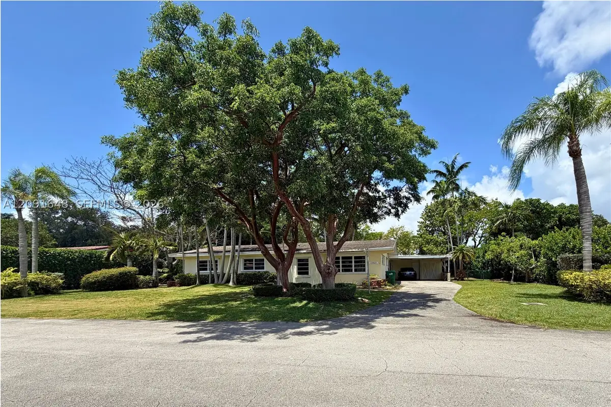 13820 SW 74th Ct, Palmetto Bay, FL 33158 - #1