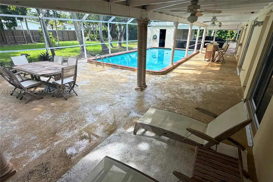 13820 SW 74th Ct, Palmetto Bay, FL 33158 - #3