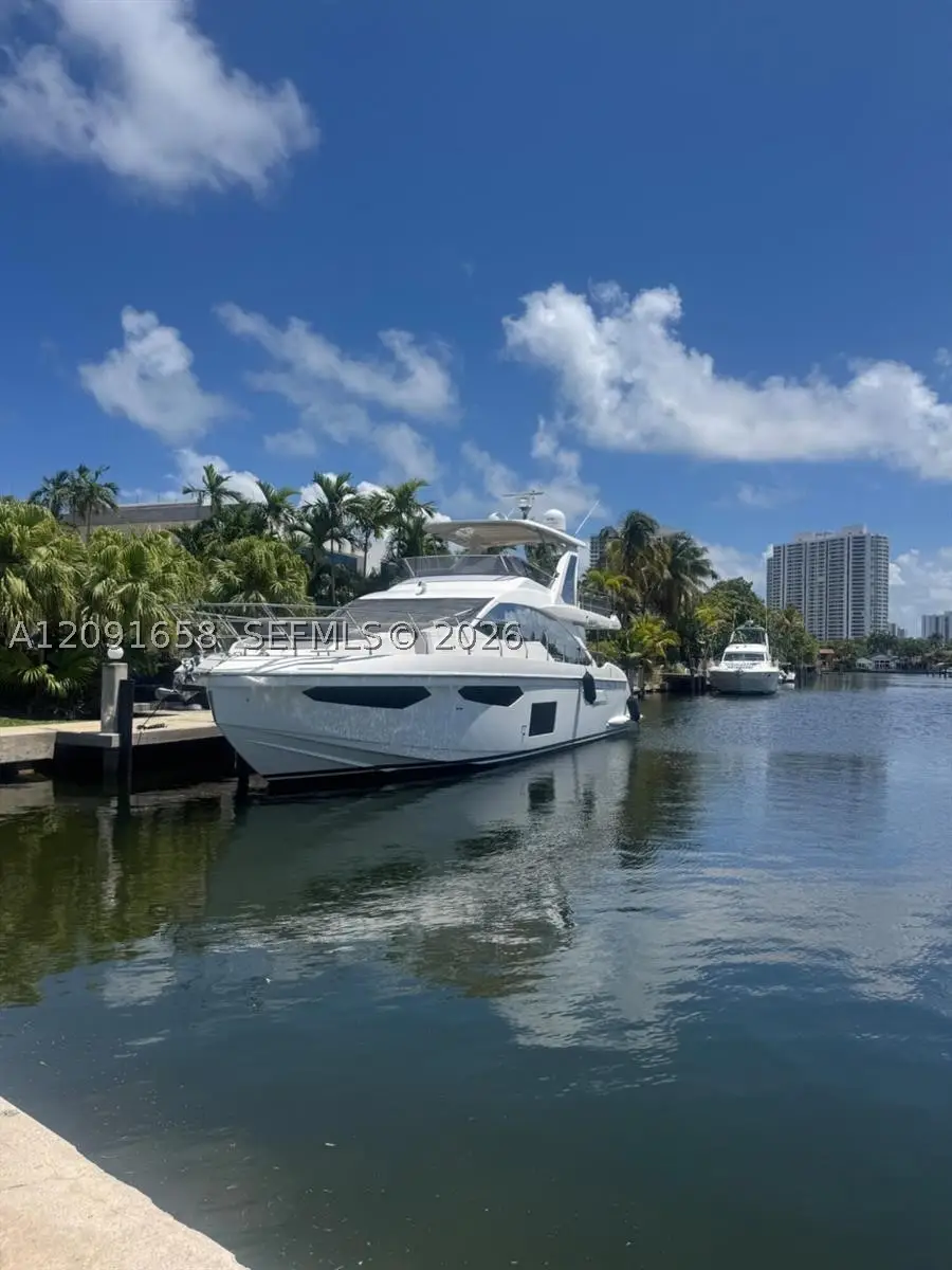 600 Hibiscus Dr, Hallandale Beach, FL 33009 - #2