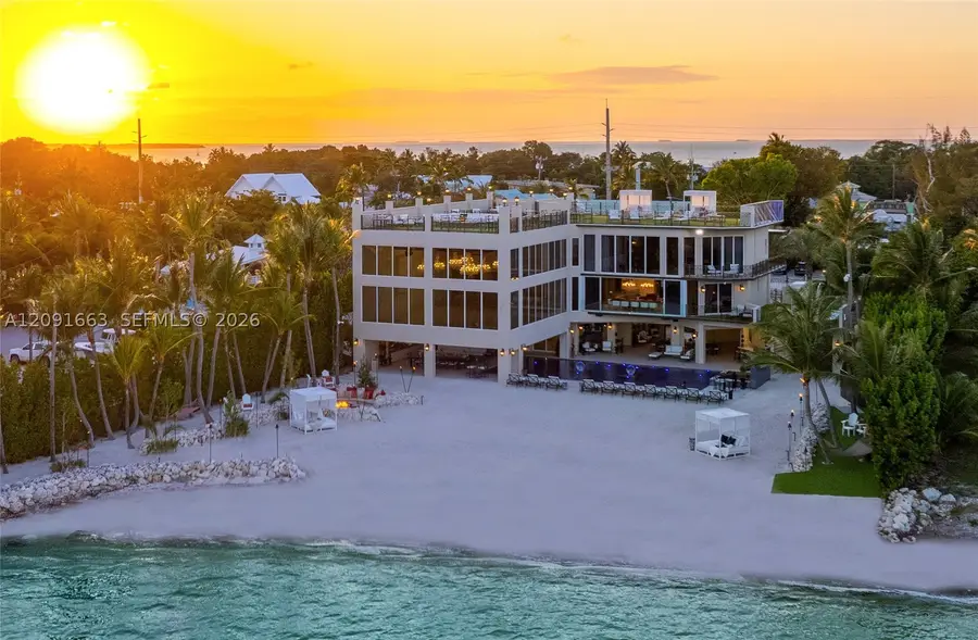 82719 Old Hwy, Islamorada, FL 33036 - #3