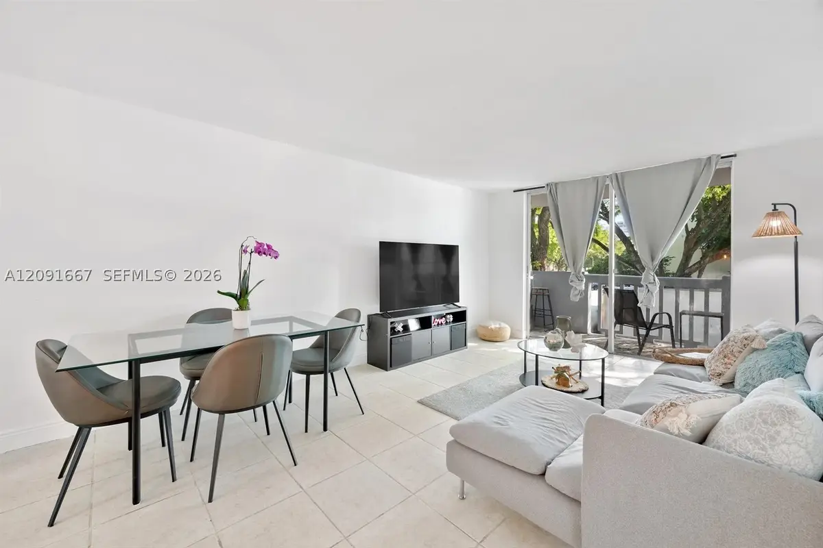1800 Sans Souci Blvd #201, North Miami, FL 33181 - #1