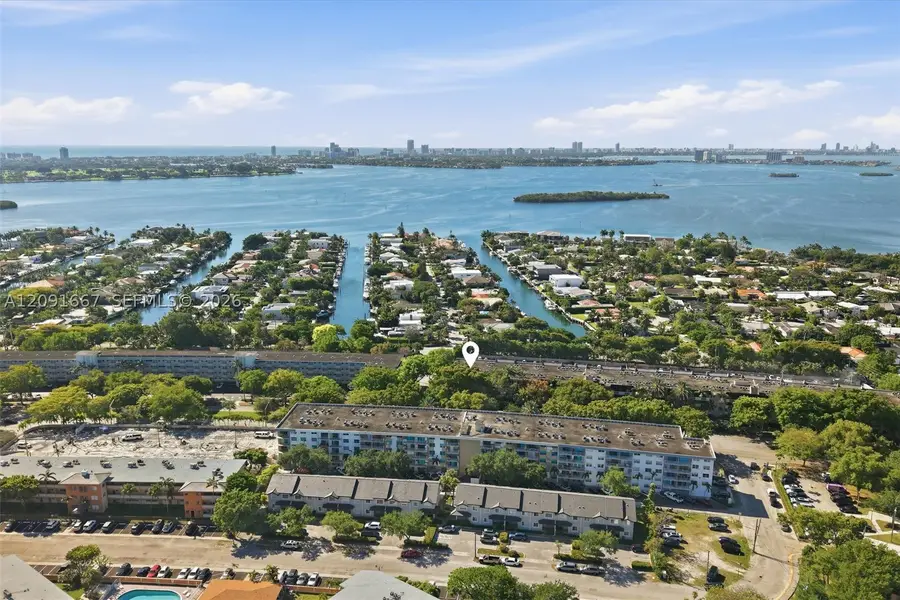 1800 Sans Souci Blvd #201, North Miami, FL 33181 - #2