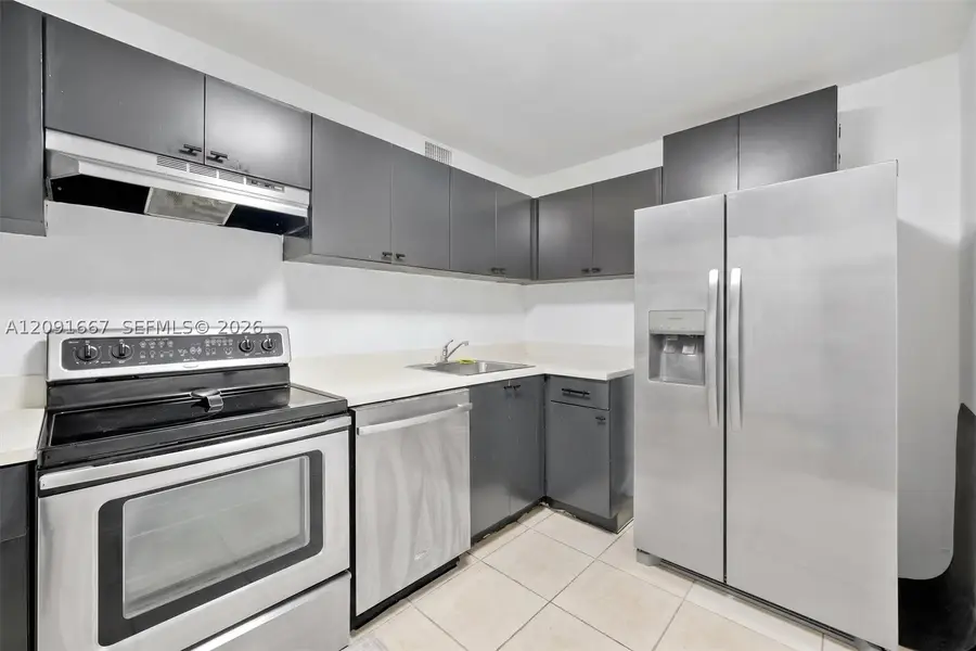 1800 Sans Souci Blvd #201, North Miami, FL 33181 - #3