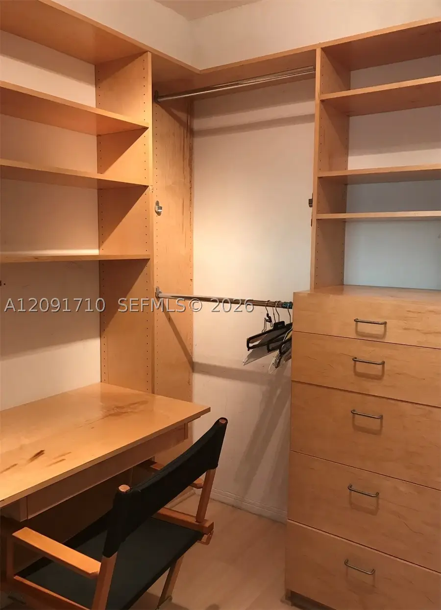 800 West Ave #525, Miami Beach, FL 33139 - #3