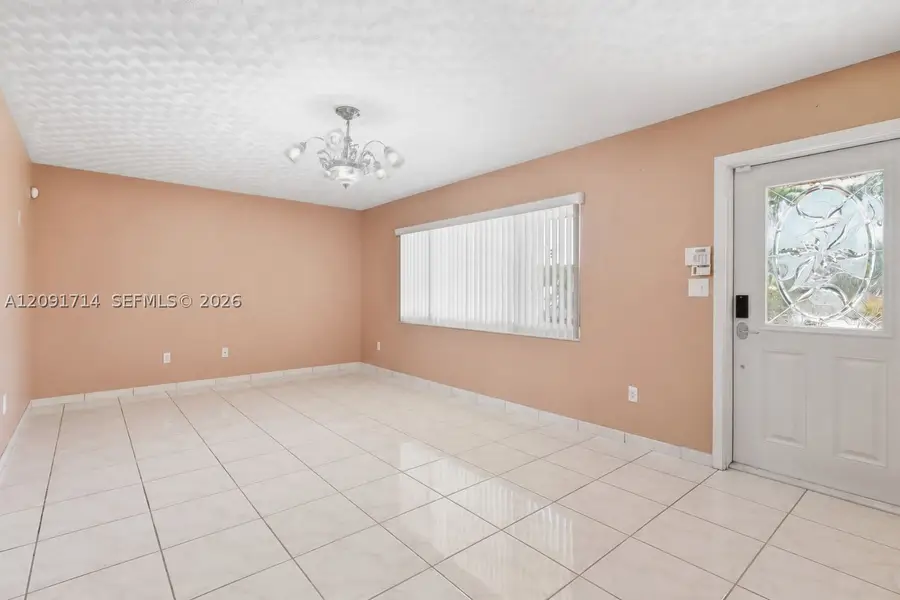 7200 SW 132nd Ave, Miami, FL 33183 - #2