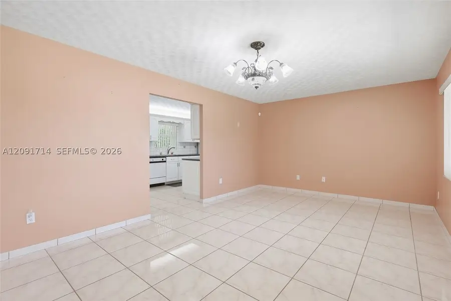 7200 SW 132nd Ave, Miami, FL 33183 - #3