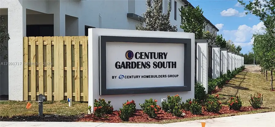 15720 SW 136th Way, Miami, FL 33196 - #2