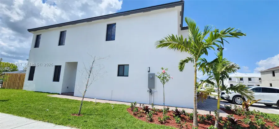 15720 SW 136th Way, Miami, FL 33196 - #3