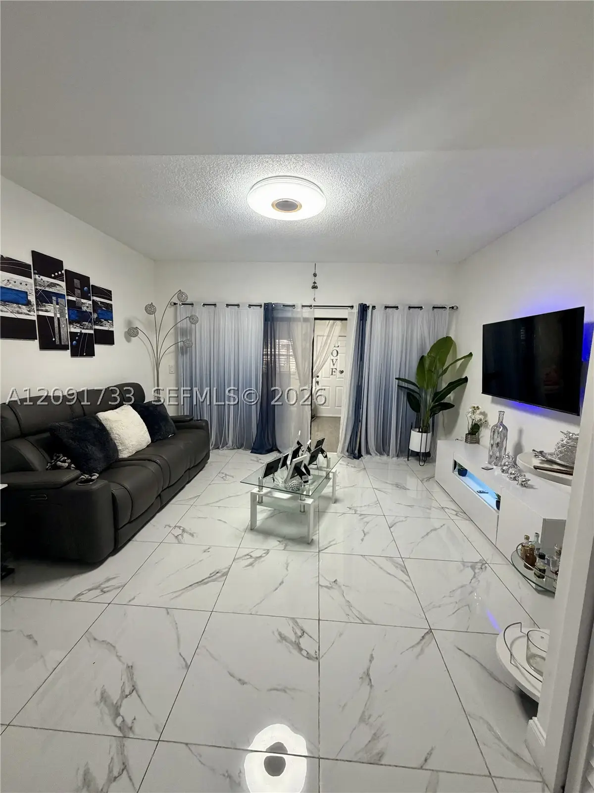 270 NW 71st Ave #4, Miami, FL 33126 - #1