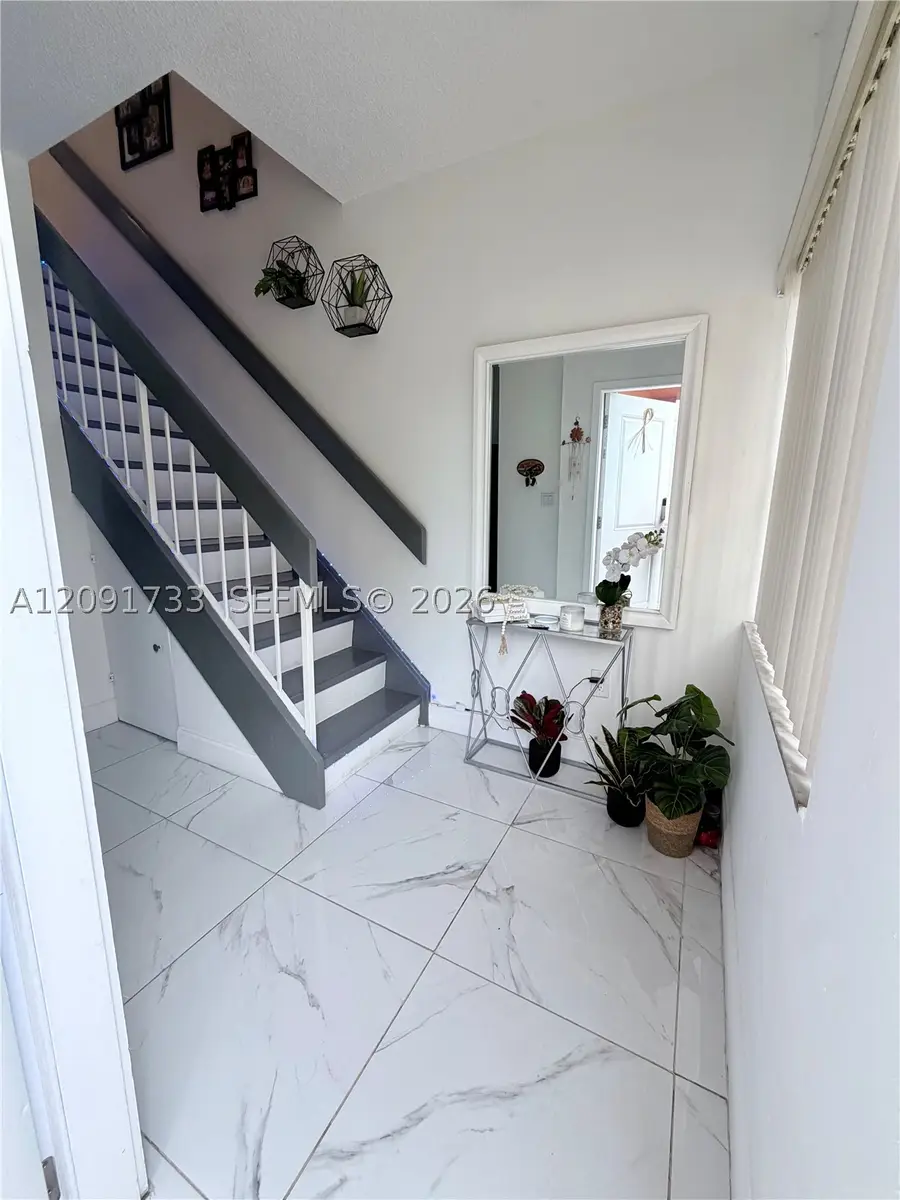 270 NW 71st Ave #4, Miami, FL 33126 - #2
