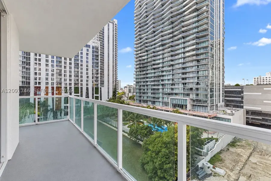 500 NE 29th St #804, Miami, FL 33137 - #3