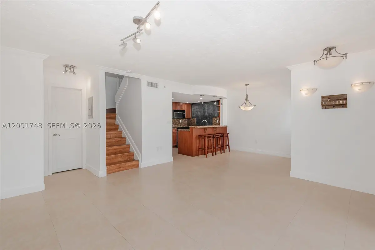 4520 SW 68th Ct Cir #25-5, Miami, FL 33155 - #1