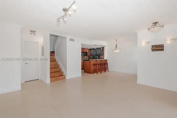 4520 SW 68th Ct Cir #25-5, Miami, FL 33155