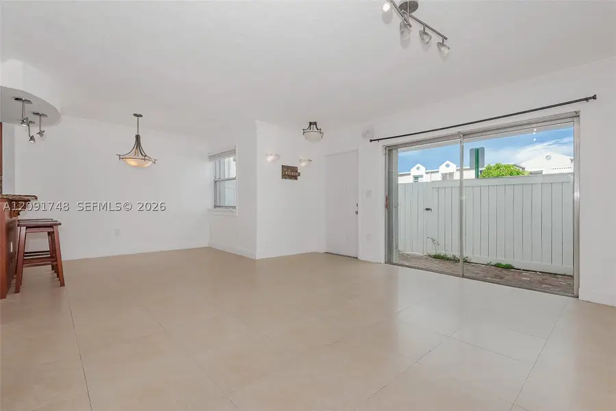 4520 SW 68th Ct Cir #25-5, Miami, FL 33155 - #2