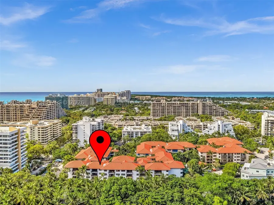 101 Ocean Lane Dr #209, Key Biscayne, FL 33149 - #2