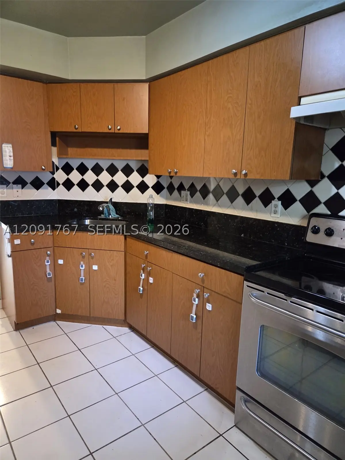 9101 W Sample Rd #102, Coral Springs, FL 33065 - #1