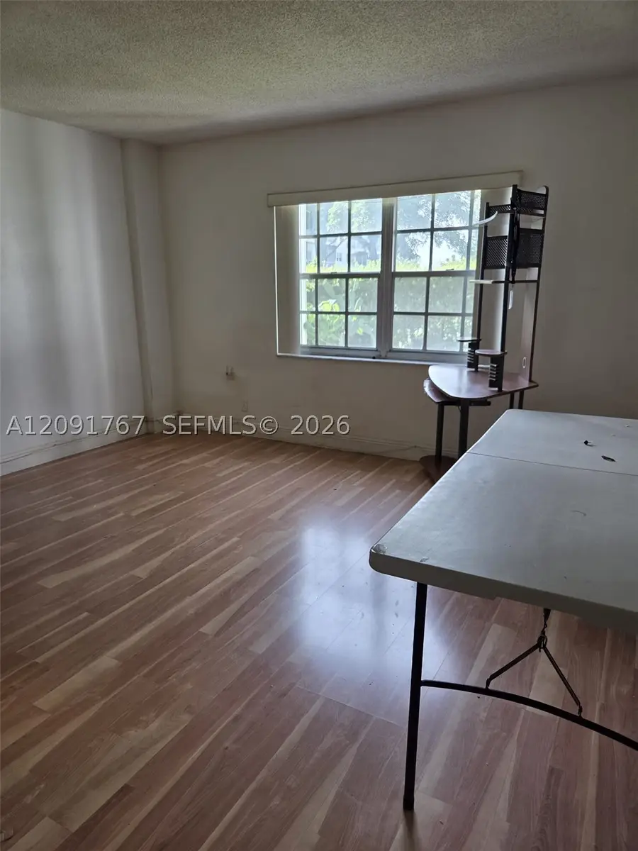 9101 W Sample Rd #102, Coral Springs, FL 33065 - #3