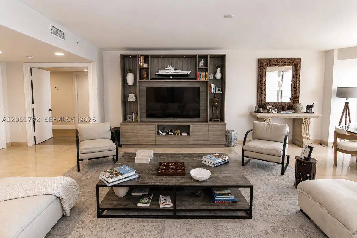 430 Grand Bay Dr #606, Key Biscayne, FL 33149 - #1