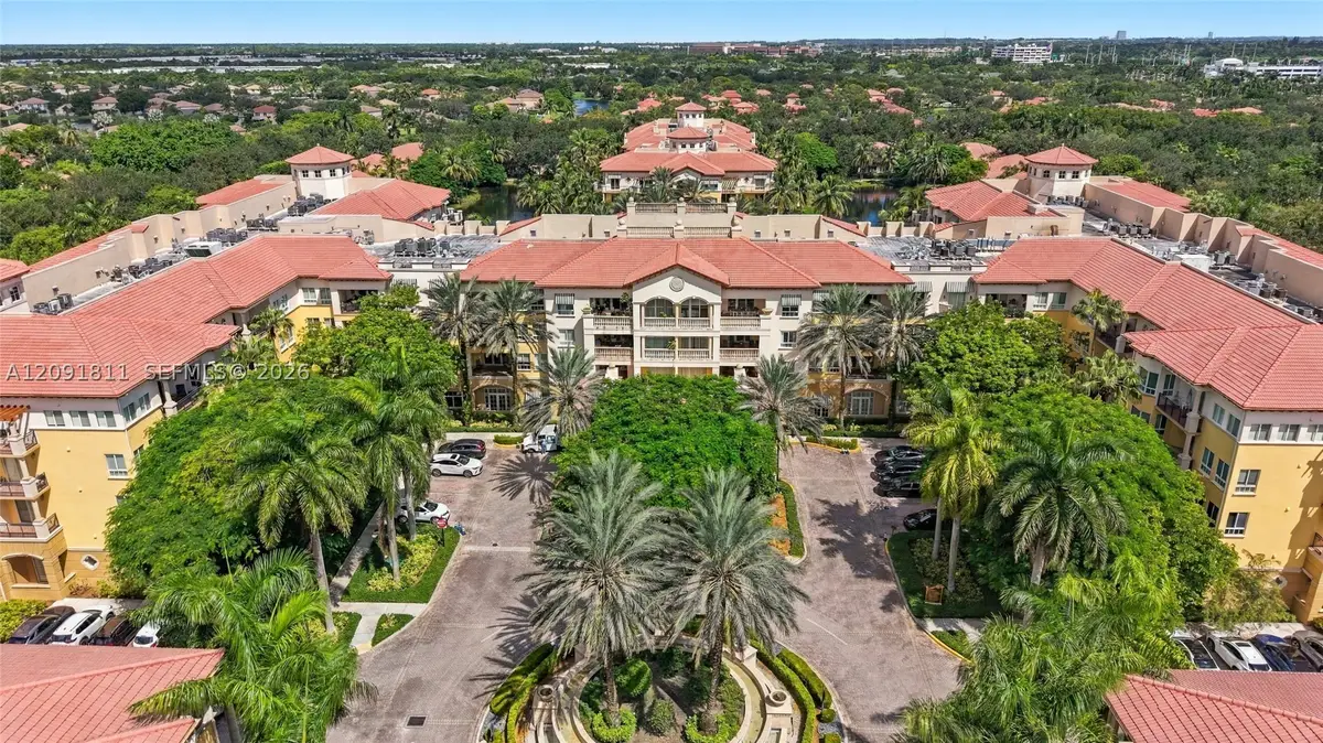 16102 Emerald Estates Dr #126, Weston, FL 33331 - #1