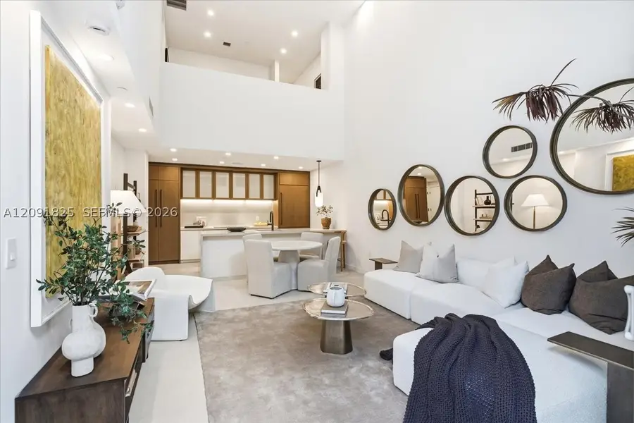 2200 Brickell Ave #GV04, Miami, FL 33129 - #3