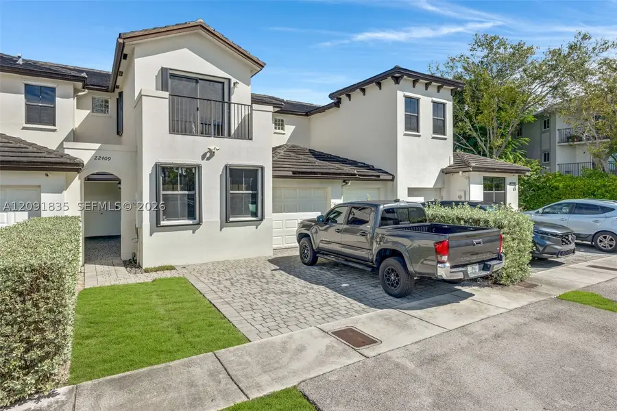 22409 SW 102nd Ave, Miami, FL 33190 - #3