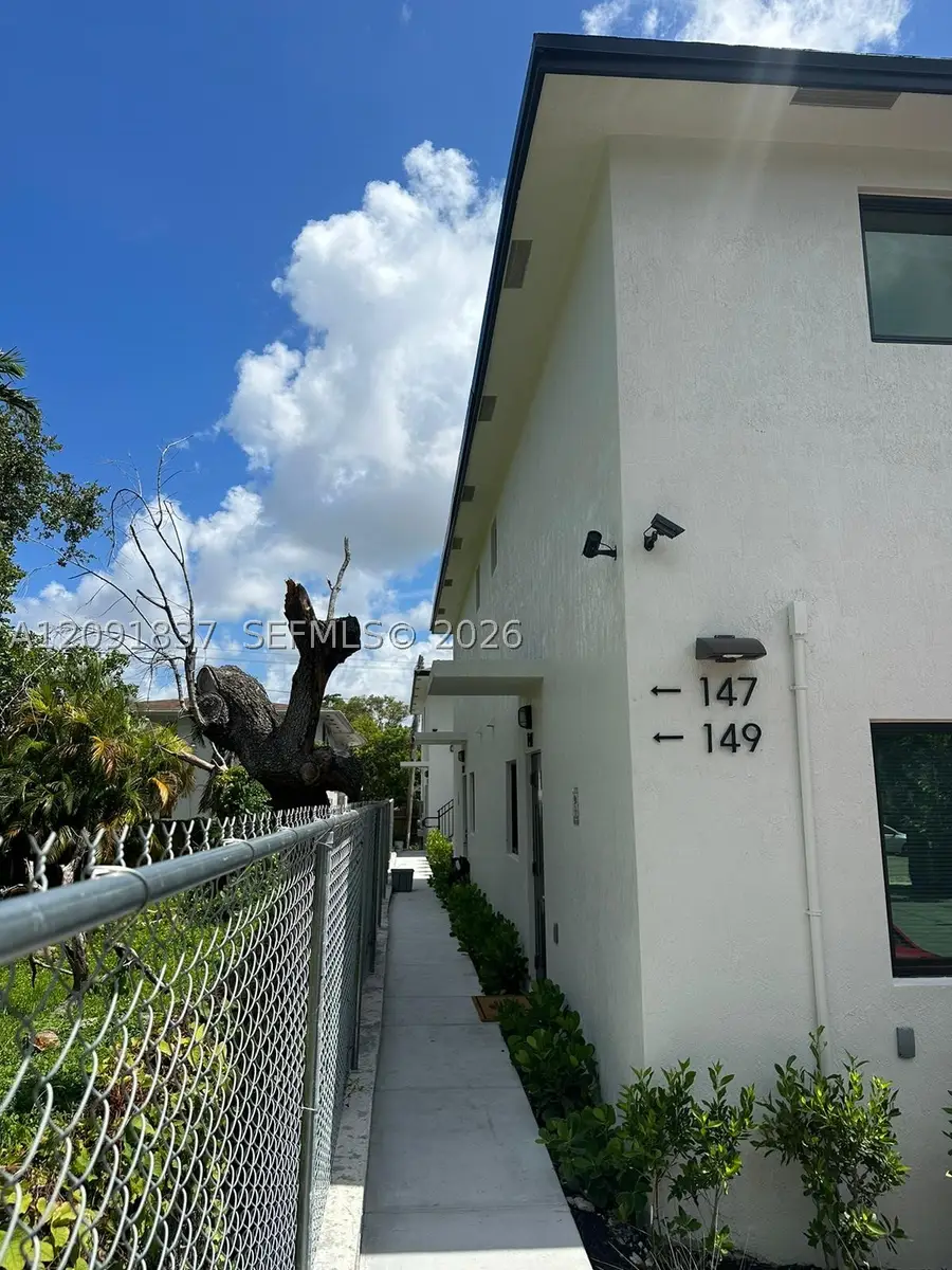 147 NW 61st St, Miami, FL 33127 - #3