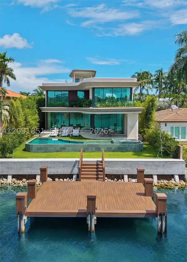 80 S Hibiscus Dr, Miami Beach, FL 33139