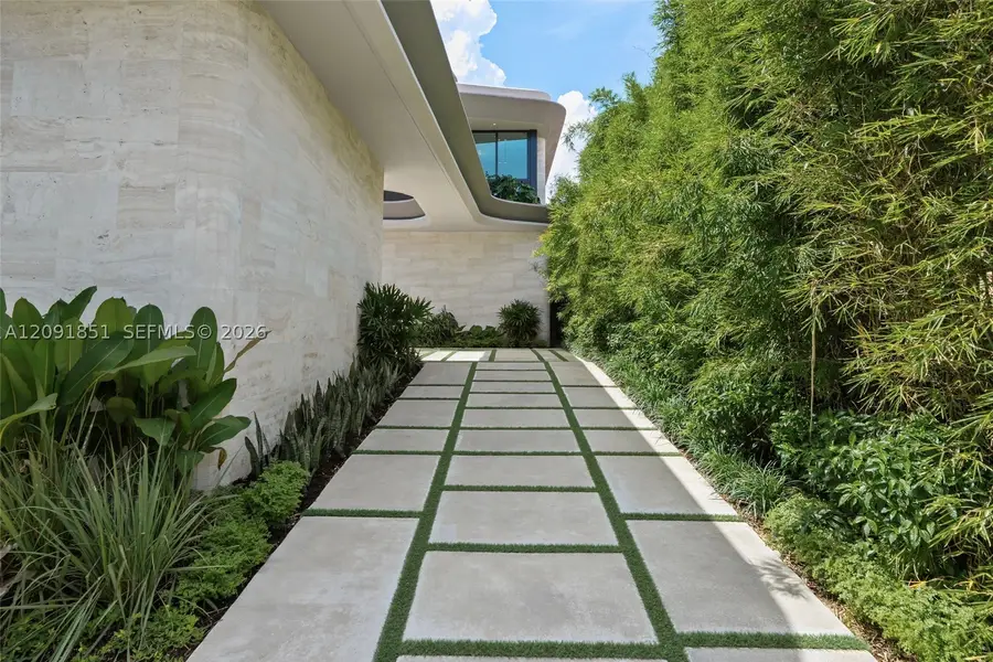 80 S Hibiscus Dr, Miami Beach, FL 33139 - #2