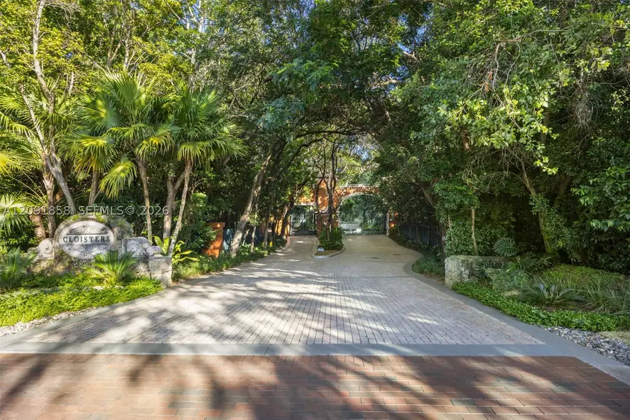 3471 Main Hwy #1204, Coconut Grove, FL 33133 - #2