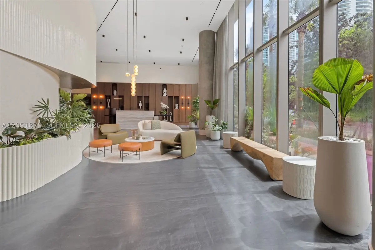 2200 Brickell Ave #206, Miami, FL 33129 - #1