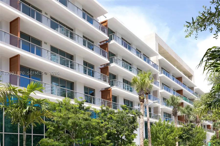 2200 Brickell Ave #206, Miami, FL 33129 - #2