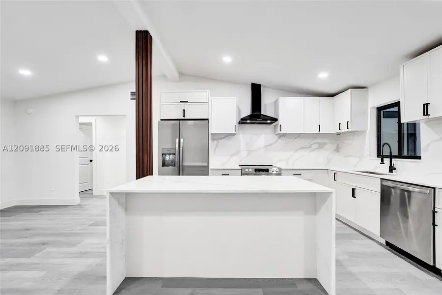 1239 SW 29th Ter, Fort Lauderdale, FL 33312 - #3