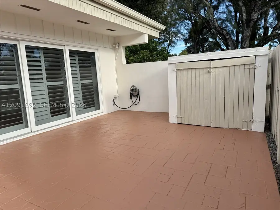 8104 SW 81st Pl, Miami, FL 33143 - #3