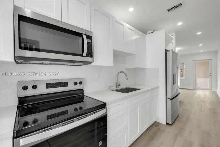 3451 SW 11th St #3 AKA unit 7B, Miami, FL 33135 - #3