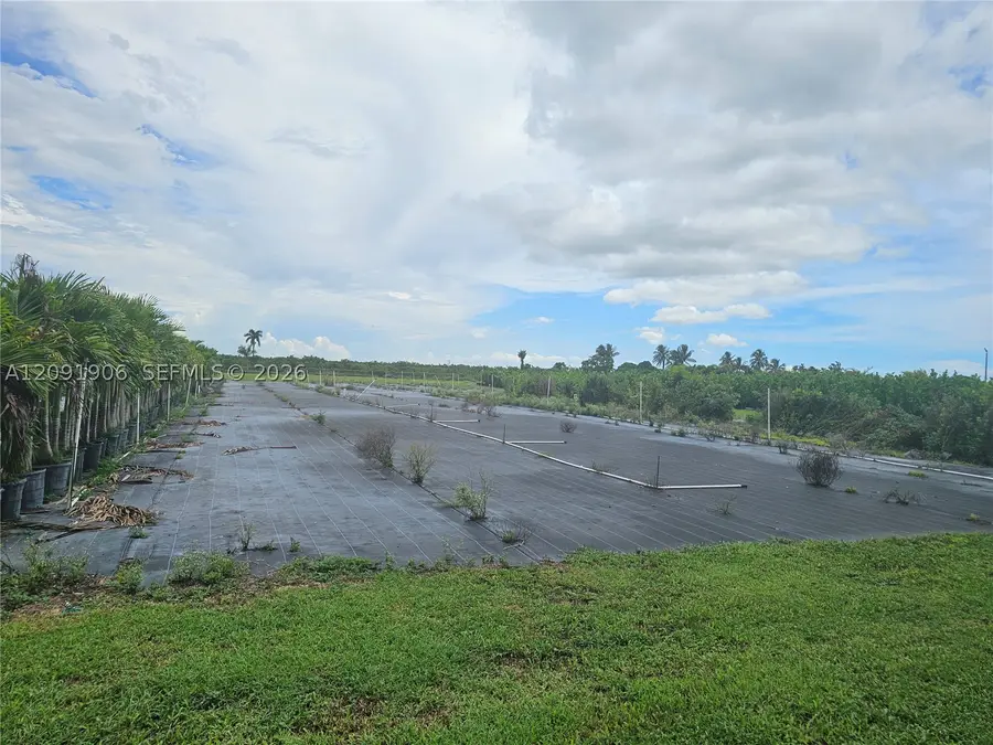 172 AVE SW 228 St, Princeton Goulds, FL 33170 - #2