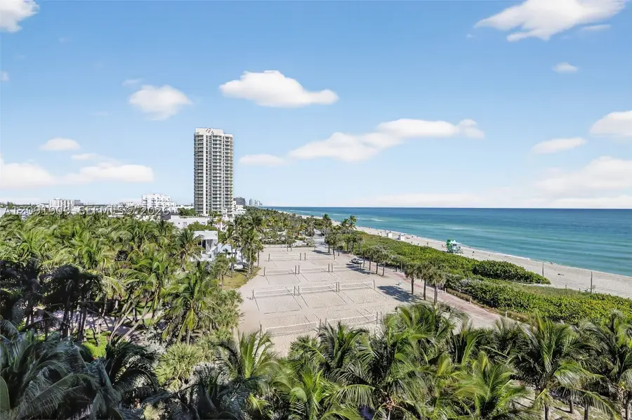 7135 Collins Ave #805, Miami Beach, FL 33141 - #3