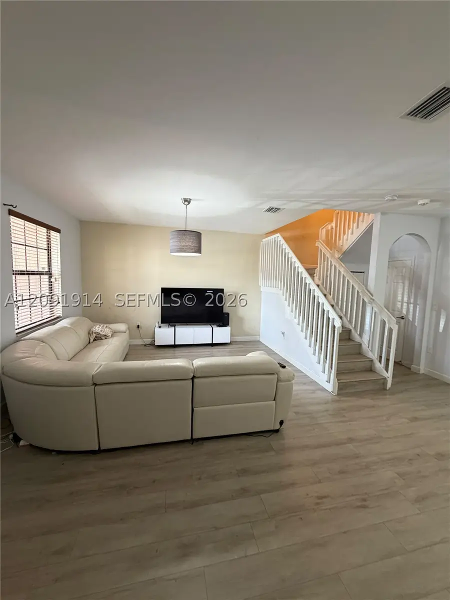 3515 W 89th Pl, Hialeah, FL 33018 - #2