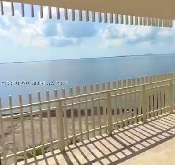 3 Grove Isle Dr #C801-C802, Miami, FL 33133