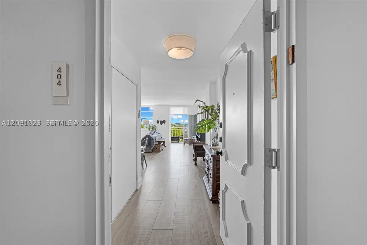 2100 Sans Souci Blvd #C404, North Miami, FL 33181 - #1