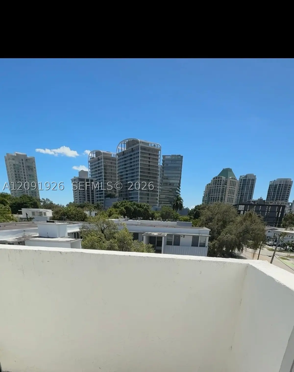 3051 SW 27th Ave #402, Miami, FL 33133 - #1