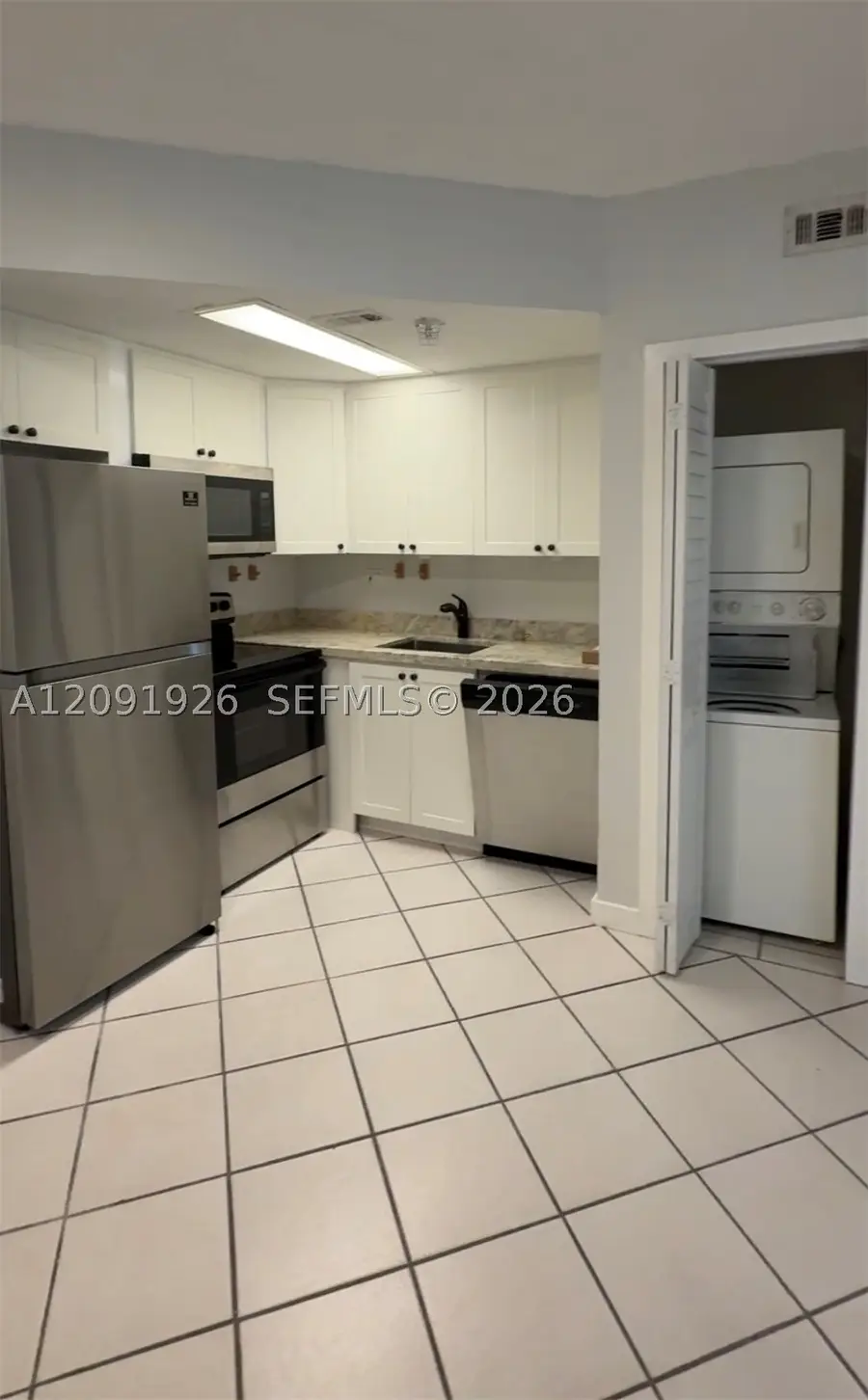 3051 SW 27th Ave #402, Miami, FL 33133 - #2