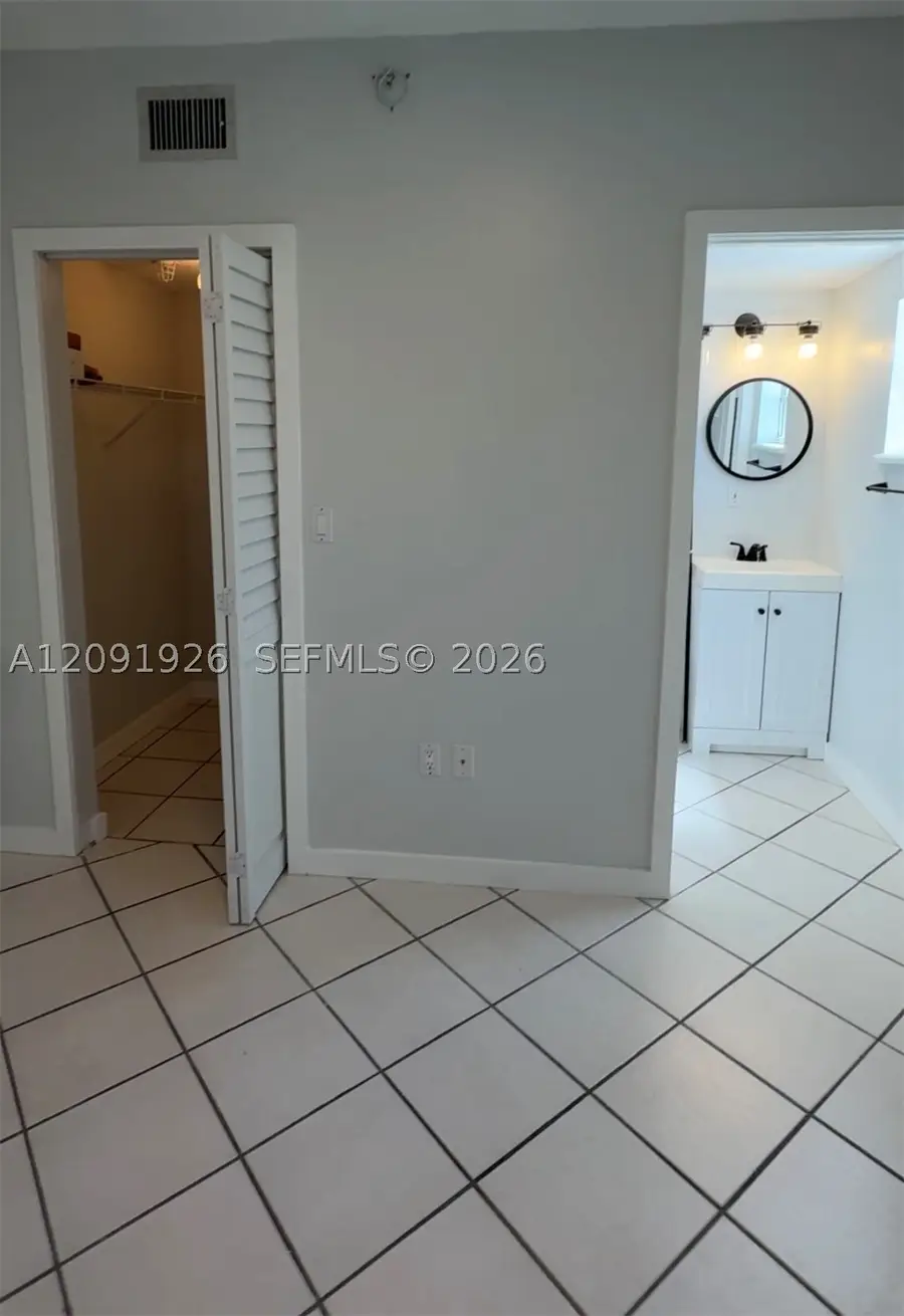 3051 SW 27th Ave #402, Miami, FL 33133 - #3