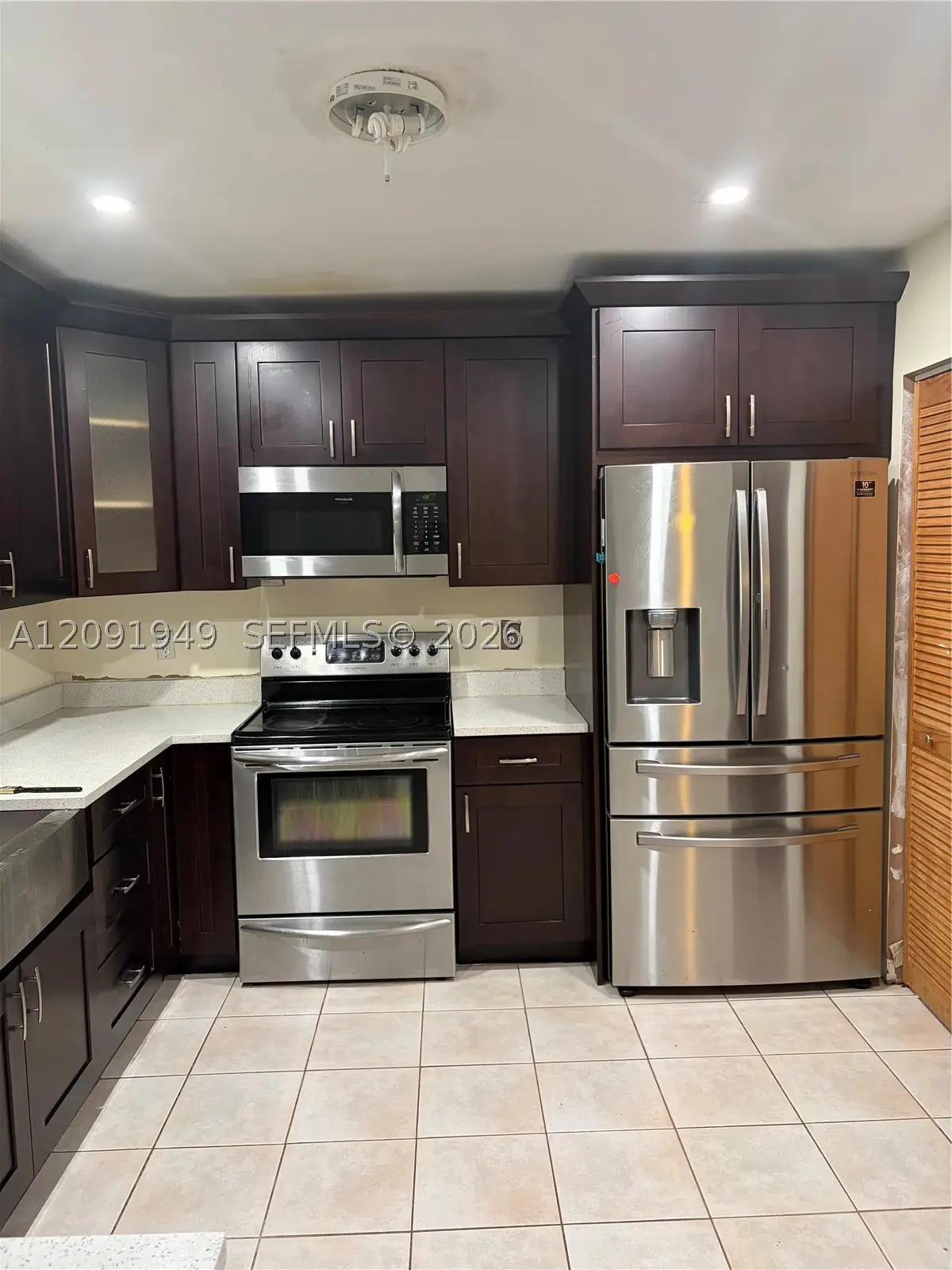 10837 NW 8th St, Pembroke Pines, FL 33026 - #1