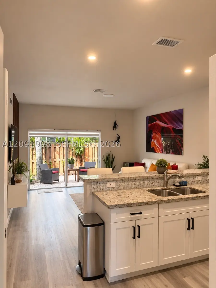 8432 NW 107th Ct #3-35, Doral, FL 33178 - #2