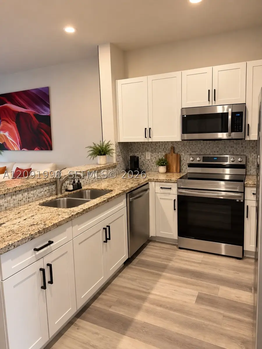 8432 NW 107th Ct #3-35, Doral, FL 33178 - #3