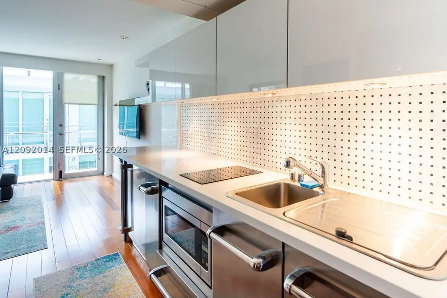 1601 West Ave #209, Miami Beach, FL 33139 - #3