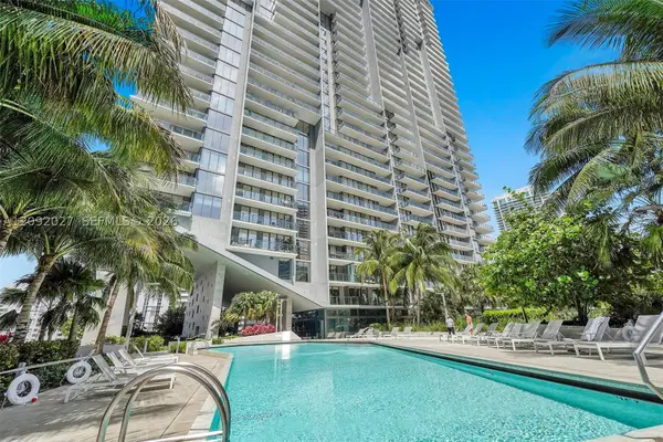 88 SW 7th St #910, Miami, FL 33130