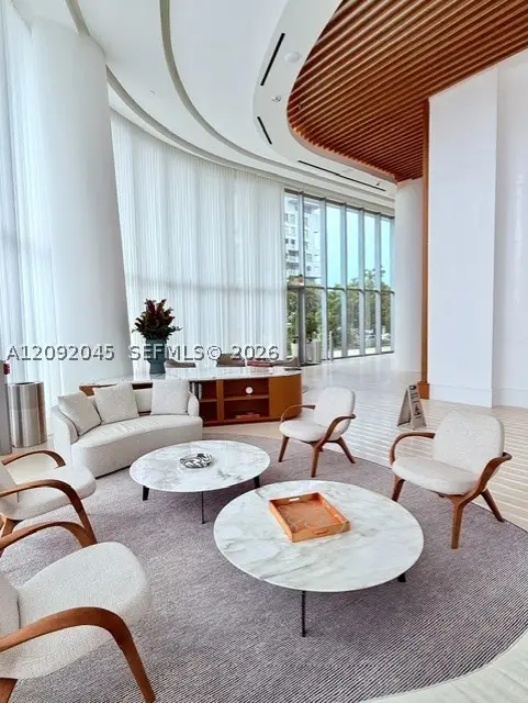 175 SE 25th Rd #2803, Miami, FL 33129
