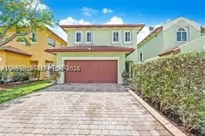 1175 NE 41st Ave, Homestead, FL 33033