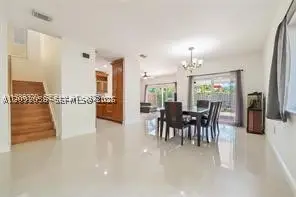 1175 NE 41st Ave, Homestead, FL 33033 - #2